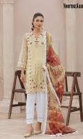 noorma-kaamal-tehwaar-luxury-festive-2022-7