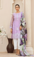 noorma-kaamal-tehwaar-luxury-festive-2022-8