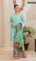 noorma-kaamal-tehwaar-luxury-festive-2022-9