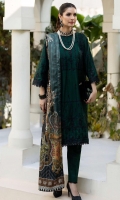 noorma-kaamal-wintry-2023-10