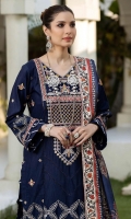 noorma-kaamal-wintry-2023-5