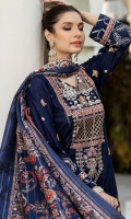 noorma-kaamal-wintry-2023-6