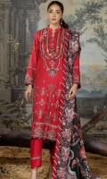 noorma-kaamal-wintry-linen-2023-1