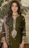 noorma-kaamal-wintry-linen-2023-10