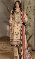 noorma-kaamal-wintry-linen-2023-11