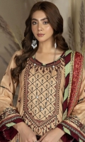 noorma-kaamal-wintry-linen-2023-12