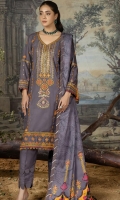 noorma-kaamal-wintry-linen-2023-13