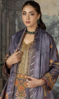 noorma-kaamal-wintry-linen-2023-14