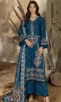 noorma-kaamal-wintry-linen-2023-15