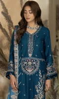 noorma-kaamal-wintry-linen-2023-16