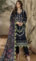 noorma-kaamal-wintry-linen-2023-17