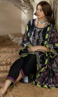 noorma-kaamal-wintry-linen-2023-18