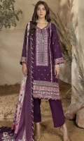 noorma-kaamal-wintry-linen-2023-19