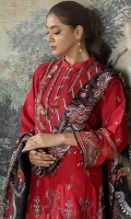 noorma-kaamal-wintry-linen-2023-2