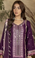 noorma-kaamal-wintry-linen-2023-20