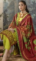 noorma-kaamal-wintry-linen-2023-4