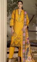 noorma-kaamal-wintry-linen-2023-5