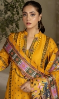 noorma-kaamal-wintry-linen-2023-6