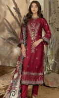 noorma-kaamal-wintry-linen-2023-7