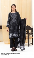 noorma-kamal-black-white-lawn-2022-10