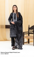 noorma-kamal-black-white-lawn-2022-12