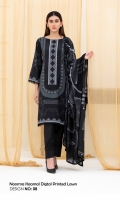 noorma-kamal-black-white-lawn-2022-4