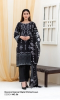 noorma-kamal-black-white-lawn-2022-6