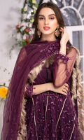 noorma-kamal-festive-2022-10