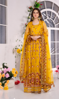 noorma-kamal-festive-2022-11