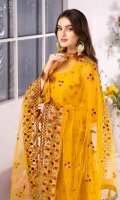 noorma-kamal-festive-2022-12