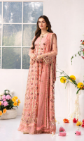 noorma-kamal-festive-2022-6