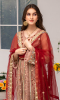 noorma-kamal-festive-2022-8