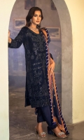 noorma-kaamal-heer-velvet-2023-10