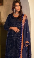 noorma-kaamal-heer-velvet-2023-11