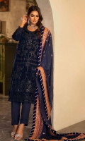 noorma-kaamal-heer-velvet-2023-12