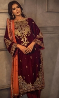 noorma-kaamal-heer-velvet-2023-14