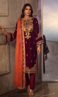 noorma-kaamal-heer-velvet-2023-15