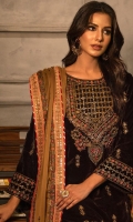 noorma-kaamal-heer-velvet-2023-19