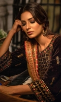 noorma-kaamal-heer-velvet-2023-20