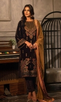 noorma-kaamal-heer-velvet-2023-21