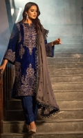 noorma-kaamal-heer-velvet-2023-5