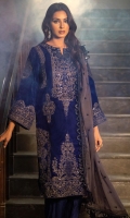 noorma-kaamal-heer-velvet-2023-6