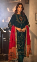 noorma-kaamal-heer-velvet-2023-7