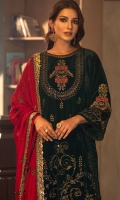 noorma-kaamal-heer-velvet-2023-8