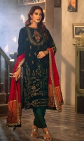 noorma-kaamal-heer-velvet-2023-9