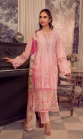 noosh-veda-luxury-lawn-2024-1