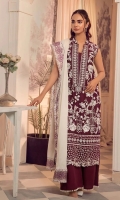 noosh-veda-luxury-lawn-2024-11