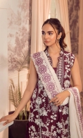 noosh-veda-luxury-lawn-2024-12
