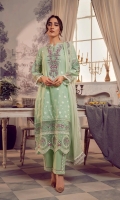 noosh-veda-luxury-lawn-2024-17