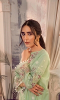 noosh-veda-luxury-lawn-2024-18